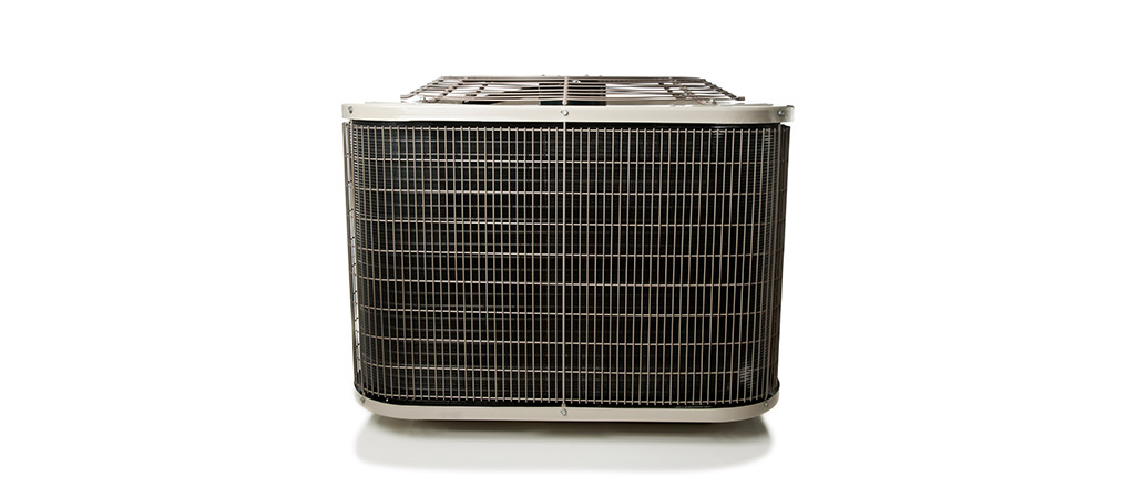 Air Conditioning Services 