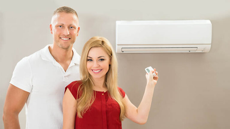 Couple Ductless 800x450 op