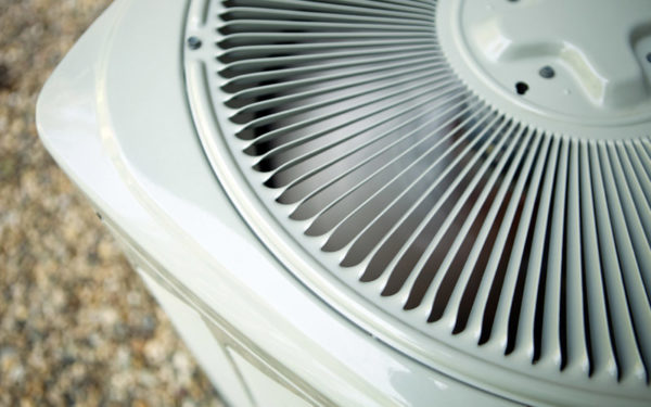 5 Signs Your Air Conditioner Isn’t Working the Way It Should