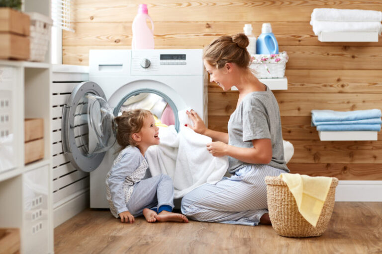 COMFORT washing clothes shutterstock 700469104 e1559581852773