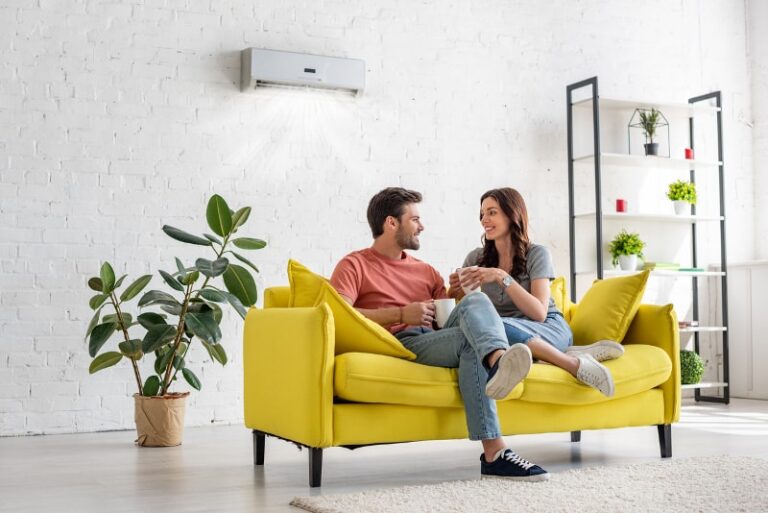 couple enjoying ac min