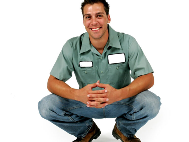 Friendly contractor1 resizedblog