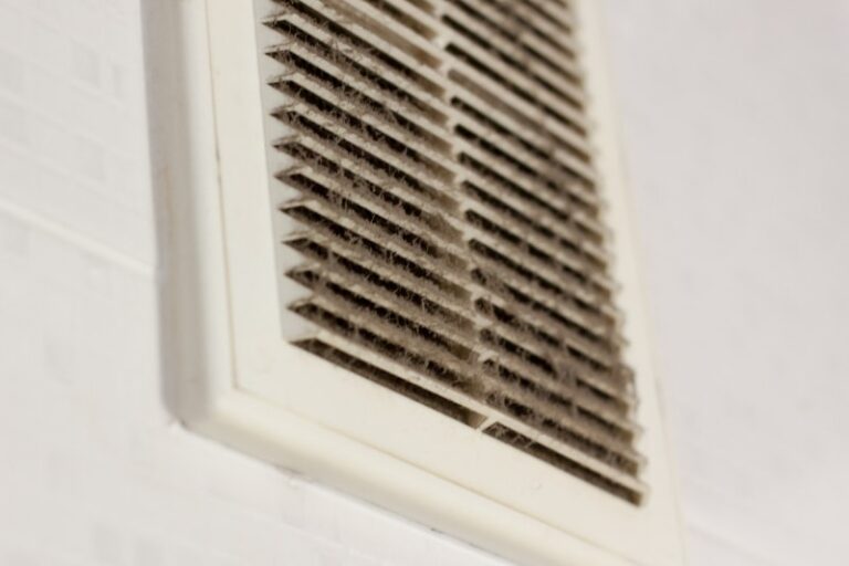 cleaning ventilation min