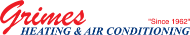 Grimes logo ftr