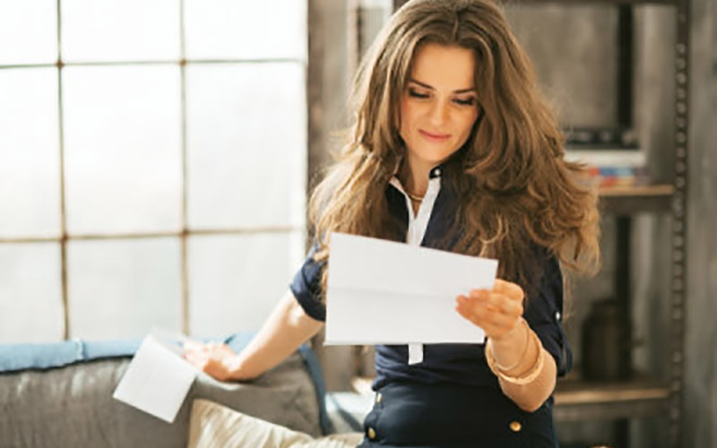5 Ways to Improve Your AC System’s Efficiency in Stuart, FL