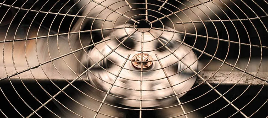 AC Repair 1024x450 op.jpg