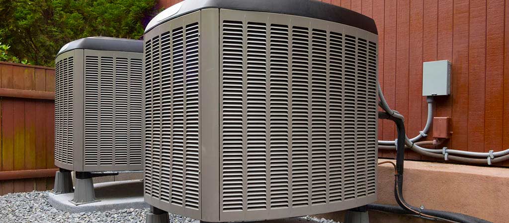 Ac Units 1024x450 op