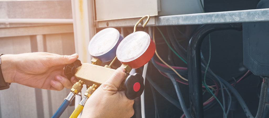 Heating maintenance 1024x450 op 1024x450 1