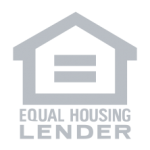 equalhousinglender 150x150 1