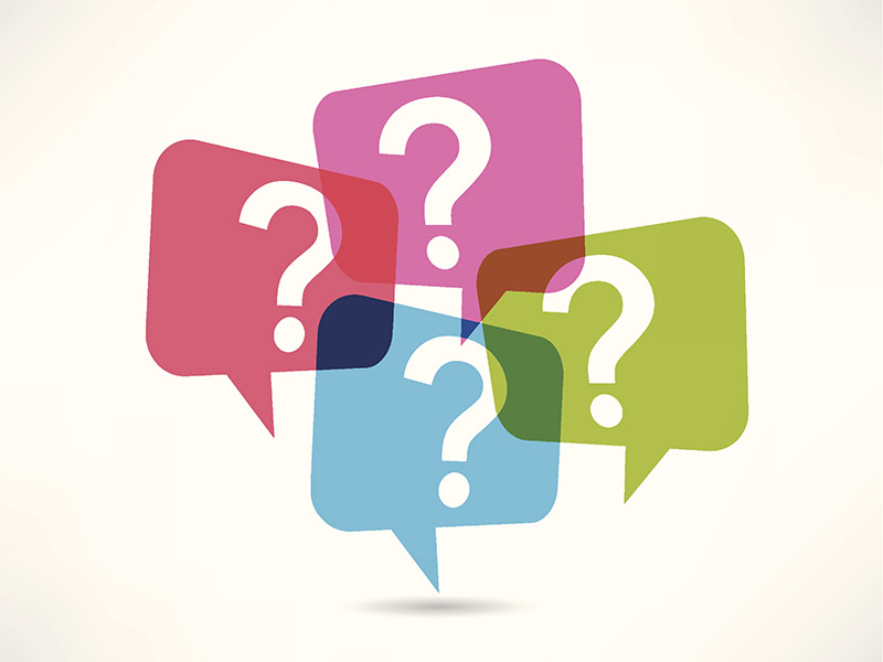 Asking Why Heat Pump Will Freeze In Summer