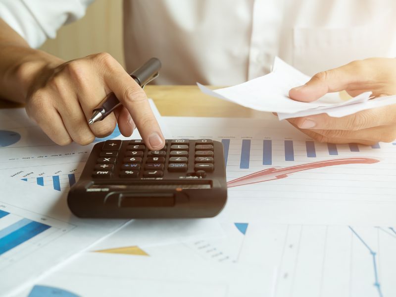 Commercial AC Services Cut Business Costs